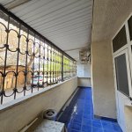 Satılır Obyekt, Gənclik metrosu, Nəsimi rayonu 15