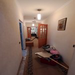 Kirayə (aylıq) 2 otaqlı Yeni Tikili, Elmlər akademiyası metrosu, Dövlət Statistika Komitəsi, Yasamal rayonu 23