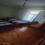 Kirayə (aylıq) 5 otaqlı Bağ evi, Səbail rayonu 8