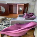 Satılır 3 otaqlı Yeni Tikili, Nizami metrosu, Nəsimi rayonu 4