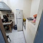 Аренда Объект, м. Халглар Достлугу метро, Низаминский р-н район 4