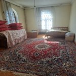 Satılır 9 otaqlı Həyət evi/villa, Xalqlar dostluğu metrosu, Nəsimi rayonu 14