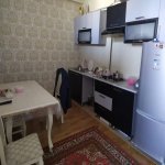 Satılır 2 otaqlı Yeni Tikili Xırdalan 2
