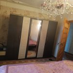 Продажа 4 комнатная Вторичка, м. Нариман Нариманов метро, Наримановский р-н район 9
