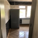 Satılır 2 otaqlı Köhnə Tikili, Neftçilər metrosu, Nizami rayonu 13