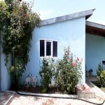 Kirayə (günlük) 3 otaqlı Həyət evi/villa Quba 23