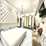 Продажа 4 комнатная Новостройка, м. 28 Мая метро, 28 Малл, Насими район 10