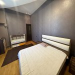 Satılır 2 otaqlı Yeni Tikili, Xətai metrosu, Xətai rayonu 6