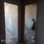 Satılır 3 otaqlı Yeni Tikili Xırdalan 5