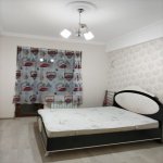 Kirayə (aylıq) 2 otaqlı Yeni Tikili Sumqayıt 2