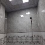 Kirayə (aylıq) 2 otaqlı Yeni Tikili Xırdalan 9