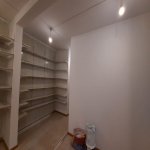 Satılır Obyekt, 9-cu mikrorayon, Binəqədi rayonu 6