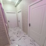 Satılır 2 otaqlı Yeni Tikili Xırdalan 6