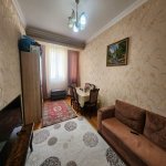 Satılır 2 otaqlı Yeni Tikili, Masazır, Abşeron rayonu 2