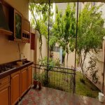 Satılır 4 otaqlı Həyət evi/villa, 20 Yanvar metrosu, Yeni Yasamal qəs., Yasamal rayonu 6