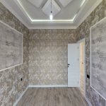 Satılır 7 otaqlı Həyət evi/villa Xırdalan 36