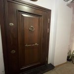 Аренда 3 комнатная Новостройка, м. Хетаи метро, Белый город, , Хетаи район 10