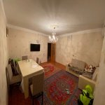 Satılır 3 otaqlı Köhnə Tikili, Badamdar qəs., Səbail rayonu 3