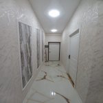 Satılır 2 otaqlı Yeni Tikili Xırdalan 10