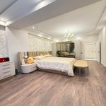 Satılır 3 otaqlı Yeni Tikili, Gənclik metrosu, Nərimanov rayonu 7