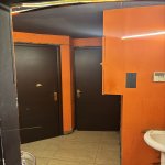 Kirayə (aylıq) Obyekt, Sahil metrosu, Səbail rayonu 7