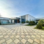 Satılır 4 otaqlı Bağ evi, Mərdəkan, Xəzər rayonu 26