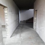 Satılır 6 otaqlı Həyət evi/villa, Qaraçuxur qəs., Suraxanı rayonu 6