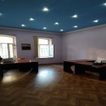 Kirayə (aylıq) 2 otaqlı Ofis, 28 May metrosu, Nəsimi rayonu 7