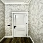 Satılır 3 otaqlı Yeni Tikili, Bakıxanov qəs., Sabunçu rayonu 6