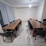 Kirayə (aylıq) Obyekt, Neftçilər metrosu, Bakıxanov qəs., Sabunçu rayonu 4