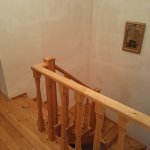 Продажа 4 комнатная Дома/Виллы, Гобу, Абшерон район 9