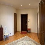 Kirayə (aylıq) 3 otaqlı Yeni Tikili, Gənclik metrosu, Nərimanov rayonu 11