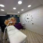 Продажа Объект, м. Нариман Нариманов метро, Наримановский р-н район 19