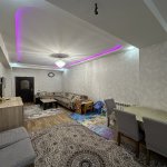Satılır 2 otaqlı Yeni Tikili Xırdalan 4