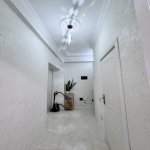 Продажа 2 комнатная Новостройка, Сарай, Абшерон район 9