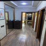 Продажа 2 комнатная Вторичка, м. Ахмедли метро, Хетаи район 6