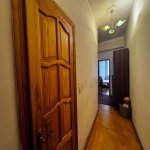 Satılır 2 otaqlı Yeni Tikili, Həzi Aslanov metrosu, Xətai rayonu 15