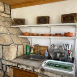 Satılır 4 otaqlı Həyət evi/villa, Mərdəkan, Xəzər rayonu 20