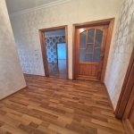 Satılır 4 otaqlı Köhnə Tikili, Köhnə Günəşli qəs., Xətai rayonu 19