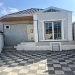 Satılır 2 otaqlı Həyət evi/villa Sumqayıt 1