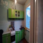 Satılır 3 otaqlı Həyət evi/villa, Koroğlu metrosu, Zabrat qəs., Sabunçu rayonu 7