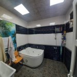 Satılır 11 otaqlı Həyət evi/villa, Şüvəlan, Xəzər rayonu 63