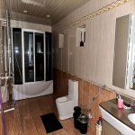 Kirayə (aylıq) 4 otaqlı Həyət evi/villa, Binəqədi qəs., Binəqədi rayonu 19