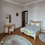 Kirayə (aylıq) 9 otaqlı Həyət evi/villa, Sabunçu qəs., Sabunçu rayonu 10