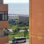 Kirayə (aylıq) 2 otaqlı Yeni Tikili Sumqayıt 12