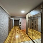 Satılır 5 otaqlı Köhnə Tikili, Əhmədli metrosu, Əhmədli, Xətai rayonu 13