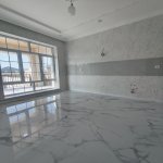 Satılır 4 otaqlı Həyət evi/villa, Masazır, Abşeron rayonu 9