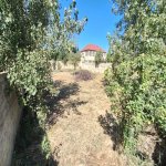 Satılır Torpaq, Novxanı, Abşeron rayonu 4