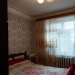 Satılır 3 otaqlı Köhnə Tikili, Həzi Aslanov metrosu, Əhmədli, Xətai rayonu 8