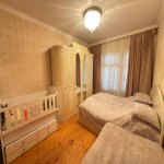 Продажа 2 комнат Вторичка, Хетаи район 10